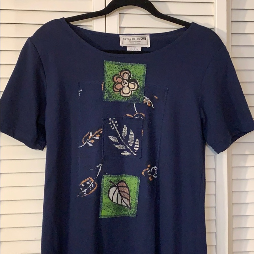 Studio G Dress